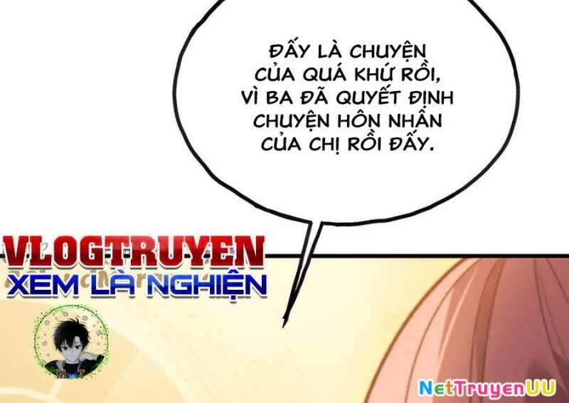 Sau Khi Chết, Ta Trở Thành Võ Đạo Thiên Ma Chap 13 - Next Chap 14