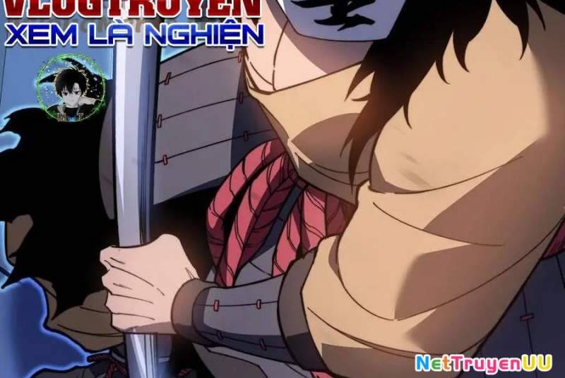 Sau Khi Chết, Ta Trở Thành Võ Đạo Thiên Ma Chap 13 - Next Chap 14