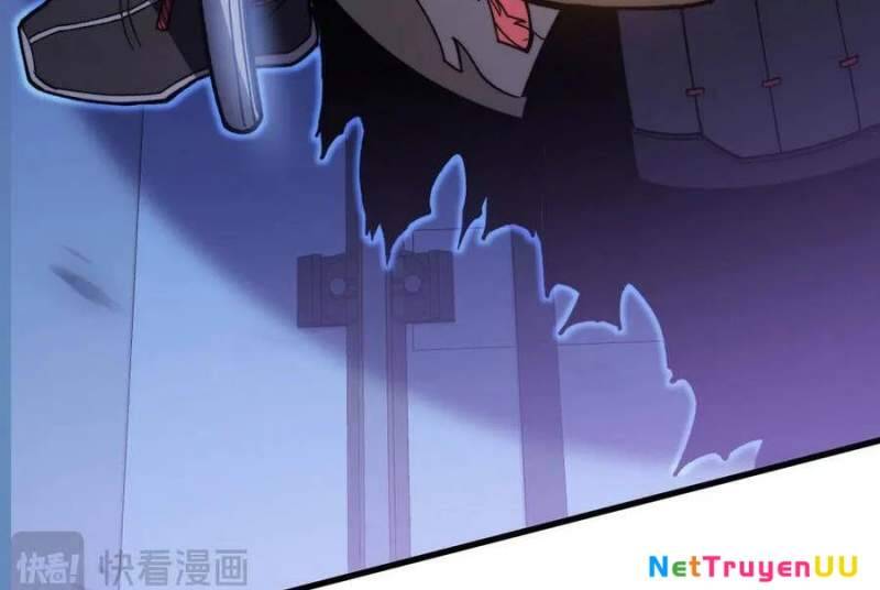 Sau Khi Chết, Ta Trở Thành Võ Đạo Thiên Ma Chap 13 - Next Chap 14