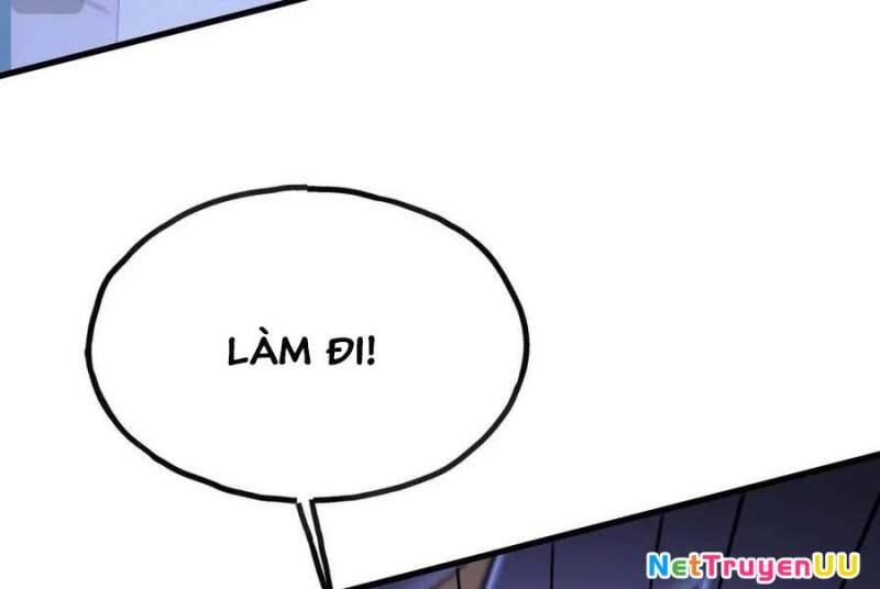 Sau Khi Chết, Ta Trở Thành Võ Đạo Thiên Ma Chap 13 - Next Chap 14