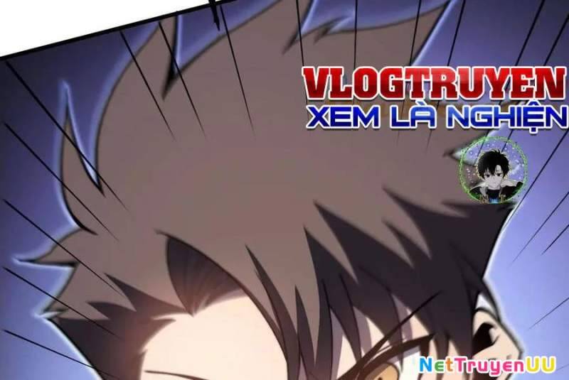 Sau Khi Chết, Ta Trở Thành Võ Đạo Thiên Ma Chap 13 - Next Chap 14