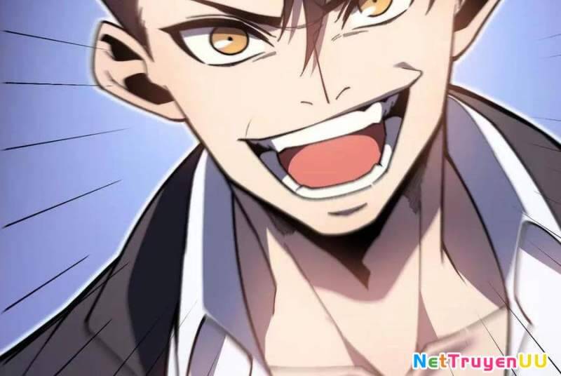 Sau Khi Chết, Ta Trở Thành Võ Đạo Thiên Ma Chap 13 - Next Chap 14