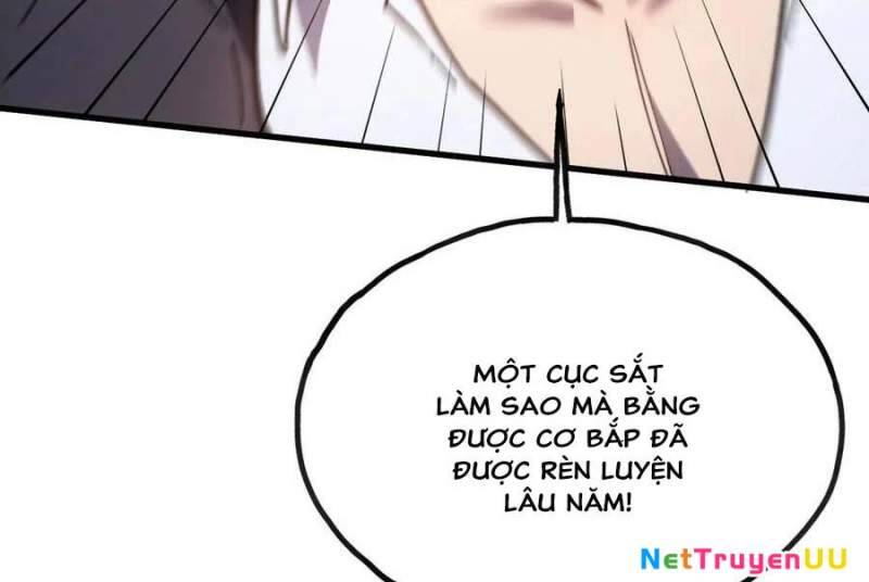 Sau Khi Chết, Ta Trở Thành Võ Đạo Thiên Ma Chap 13 - Next Chap 14