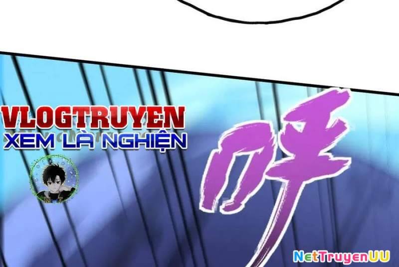 Sau Khi Chết, Ta Trở Thành Võ Đạo Thiên Ma Chap 13 - Next Chap 14