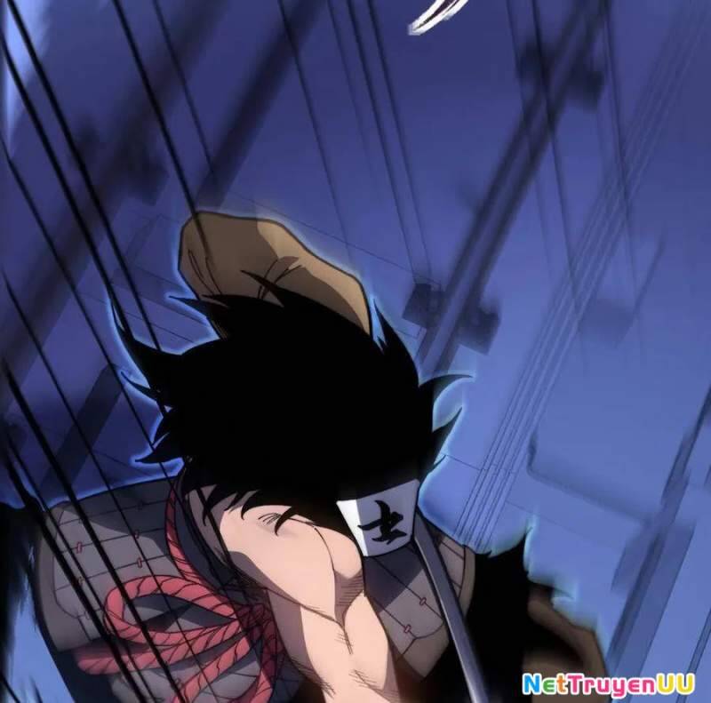 Sau Khi Chết, Ta Trở Thành Võ Đạo Thiên Ma Chap 13 - Next Chap 14