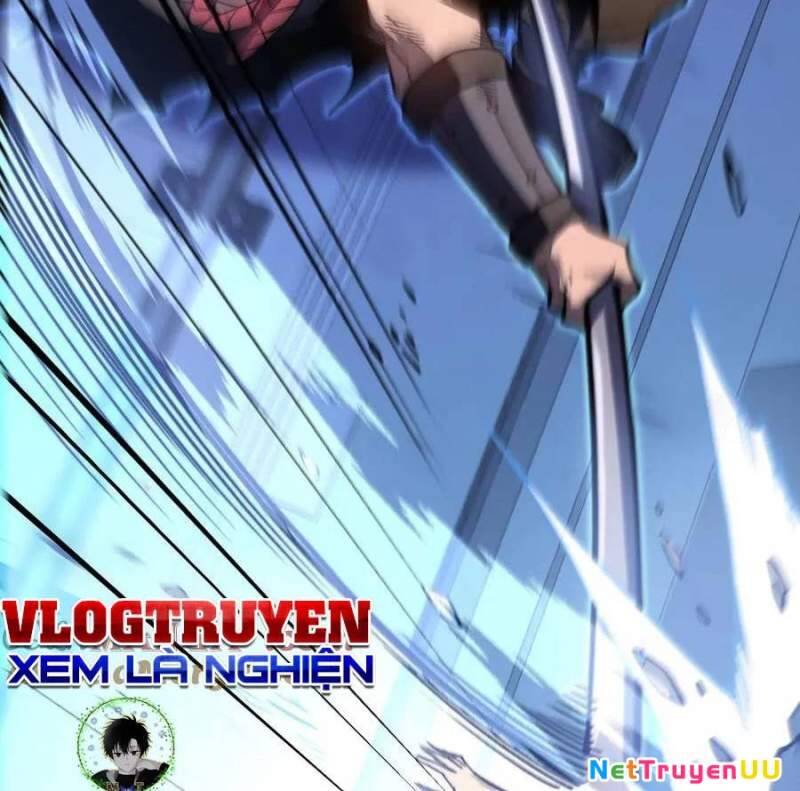 Sau Khi Chết, Ta Trở Thành Võ Đạo Thiên Ma Chap 13 - Next Chap 14