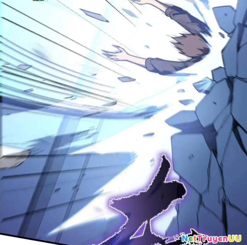 Sau Khi Chết, Ta Trở Thành Võ Đạo Thiên Ma Chap 13 - Next Chap 14