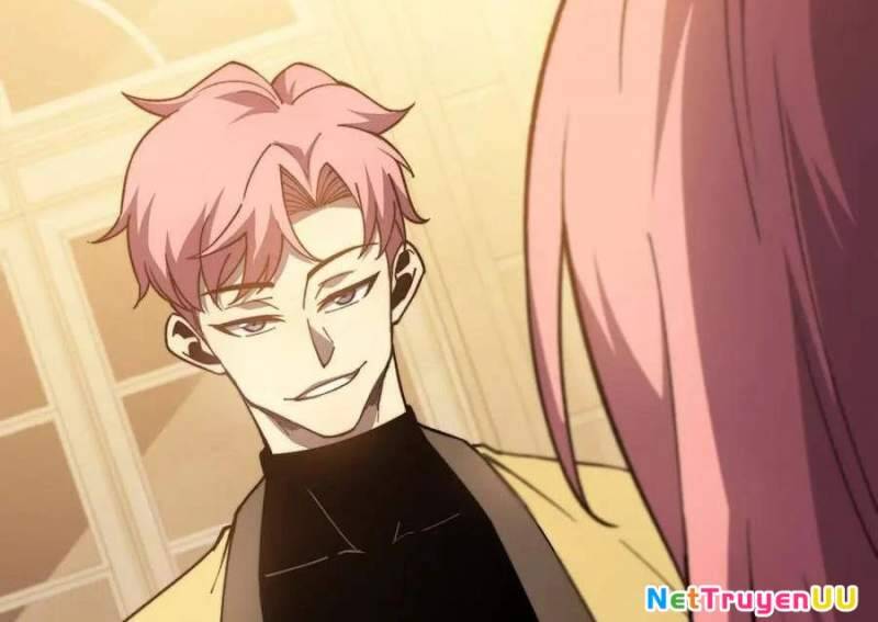 Sau Khi Chết, Ta Trở Thành Võ Đạo Thiên Ma Chap 13 - Next Chap 14