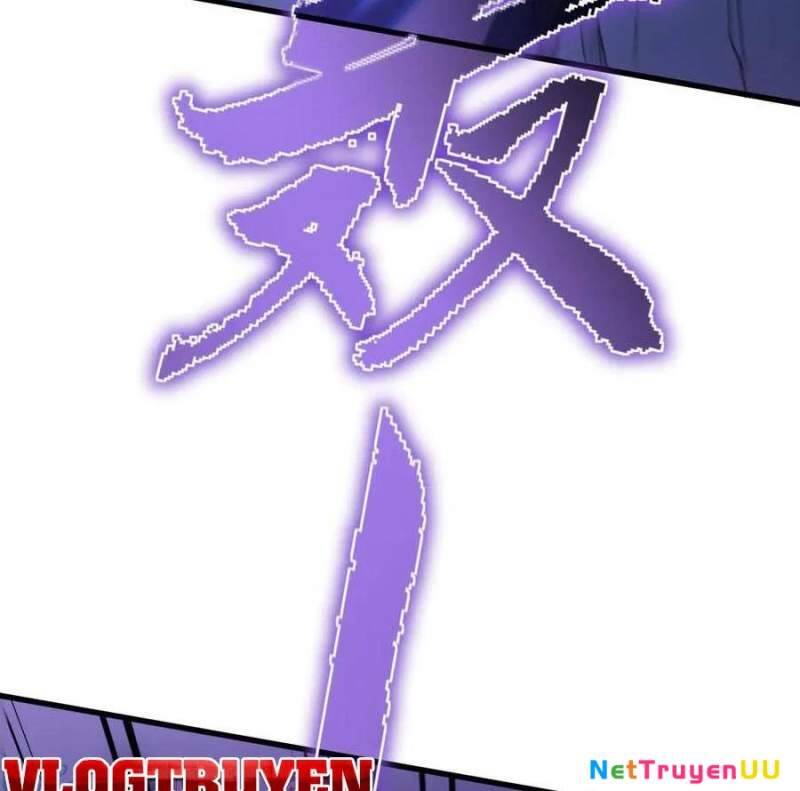 Sau Khi Chết, Ta Trở Thành Võ Đạo Thiên Ma Chap 13 - Next Chap 14