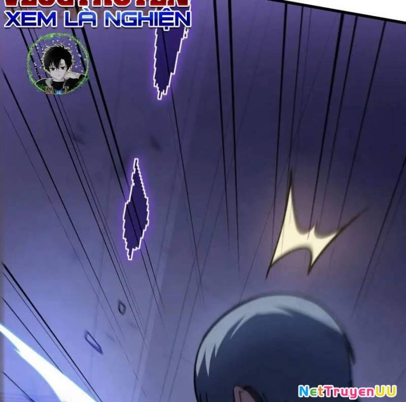 Sau Khi Chết, Ta Trở Thành Võ Đạo Thiên Ma Chap 13 - Next Chap 14
