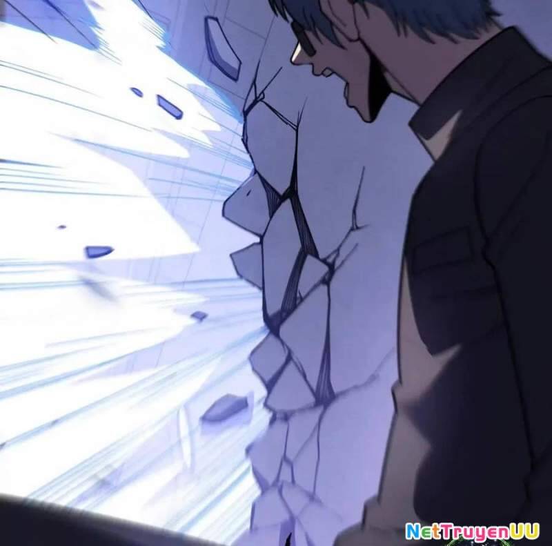 Sau Khi Chết, Ta Trở Thành Võ Đạo Thiên Ma Chap 13 - Next Chap 14