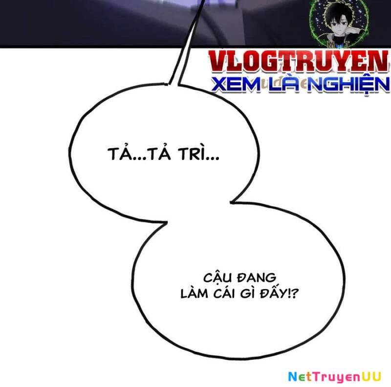 Sau Khi Chết, Ta Trở Thành Võ Đạo Thiên Ma Chap 13 - Next Chap 14