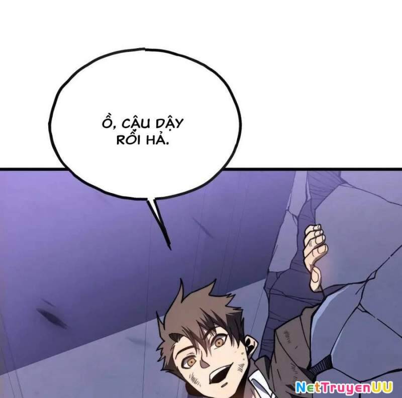 Sau Khi Chết, Ta Trở Thành Võ Đạo Thiên Ma Chap 13 - Next Chap 14