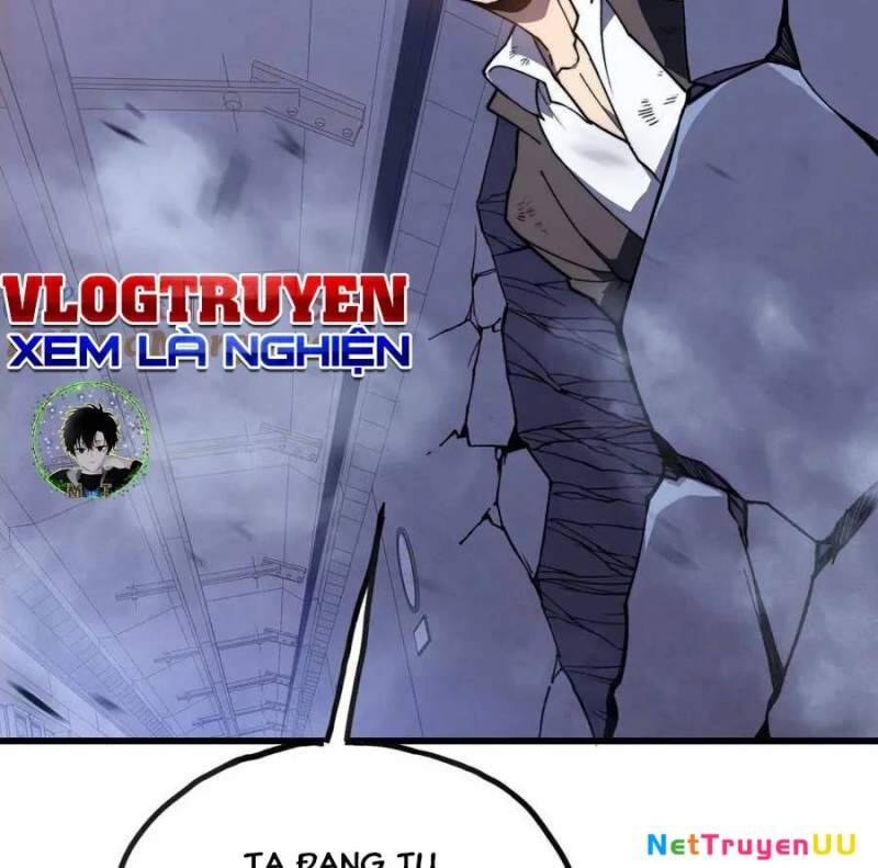 Sau Khi Chết, Ta Trở Thành Võ Đạo Thiên Ma Chap 13 - Next Chap 14