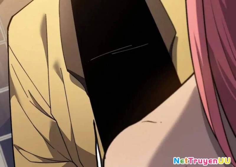 Sau Khi Chết, Ta Trở Thành Võ Đạo Thiên Ma Chap 13 - Next Chap 14