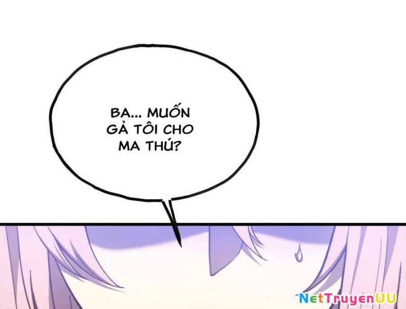 Sau Khi Chết, Ta Trở Thành Võ Đạo Thiên Ma Chap 13 - Next Chap 14