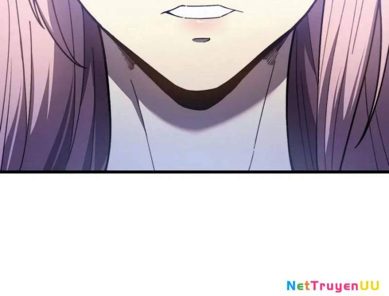 Sau Khi Chết, Ta Trở Thành Võ Đạo Thiên Ma Chap 13 - Next Chap 14