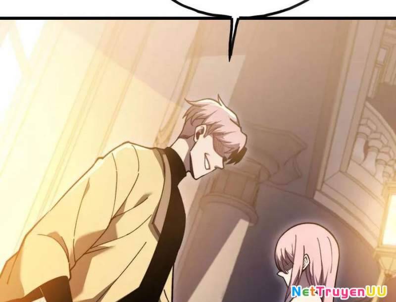 Sau Khi Chết, Ta Trở Thành Võ Đạo Thiên Ma Chap 13 - Next Chap 14