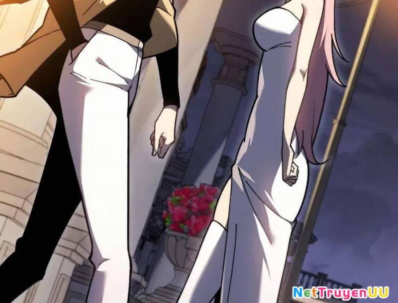 Sau Khi Chết, Ta Trở Thành Võ Đạo Thiên Ma Chap 13 - Next Chap 14
