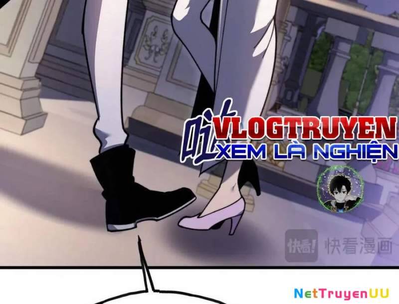 Sau Khi Chết, Ta Trở Thành Võ Đạo Thiên Ma Chap 13 - Next Chap 14