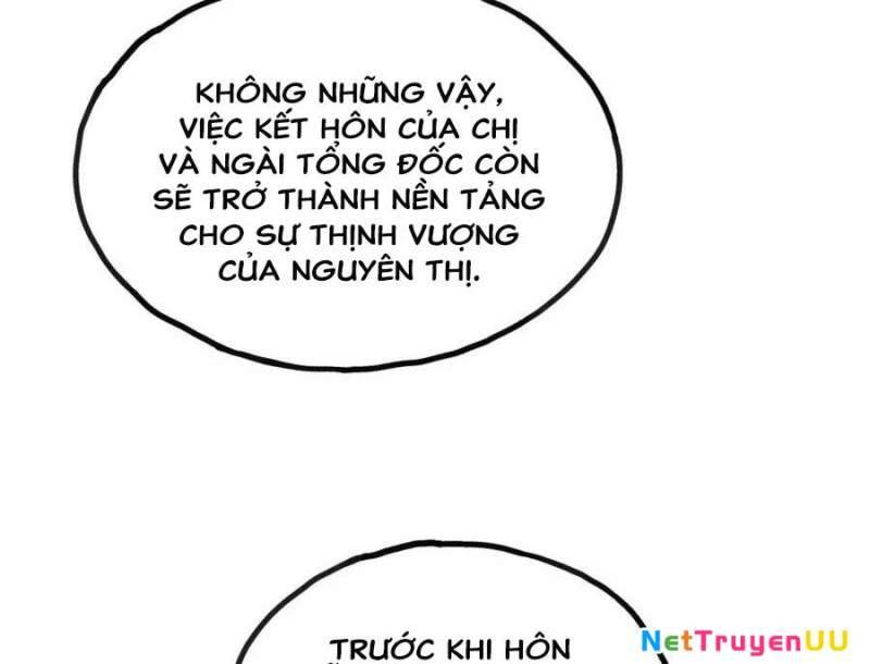 Sau Khi Chết, Ta Trở Thành Võ Đạo Thiên Ma Chap 13 - Next Chap 14