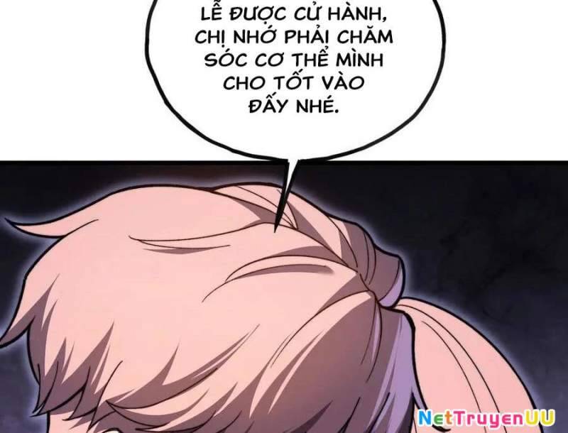 Sau Khi Chết, Ta Trở Thành Võ Đạo Thiên Ma Chap 13 - Next Chap 14