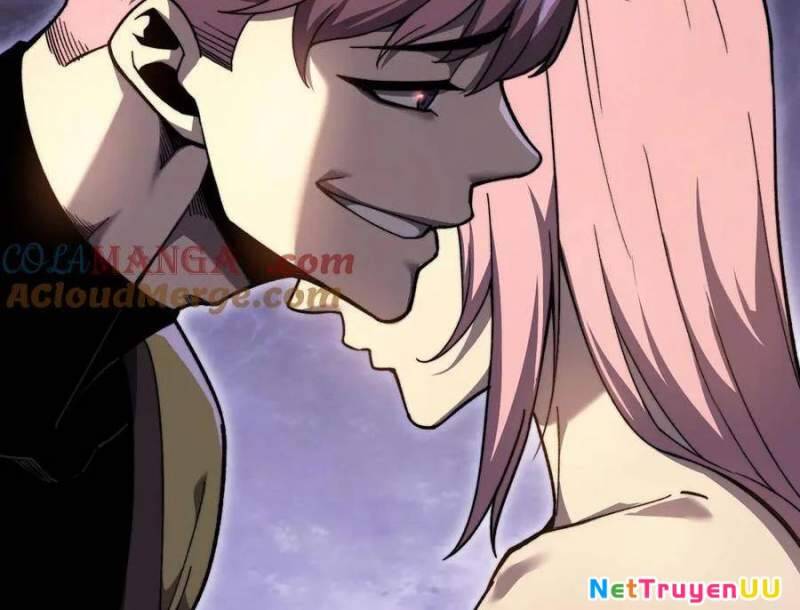 Sau Khi Chết, Ta Trở Thành Võ Đạo Thiên Ma Chap 13 - Next Chap 14