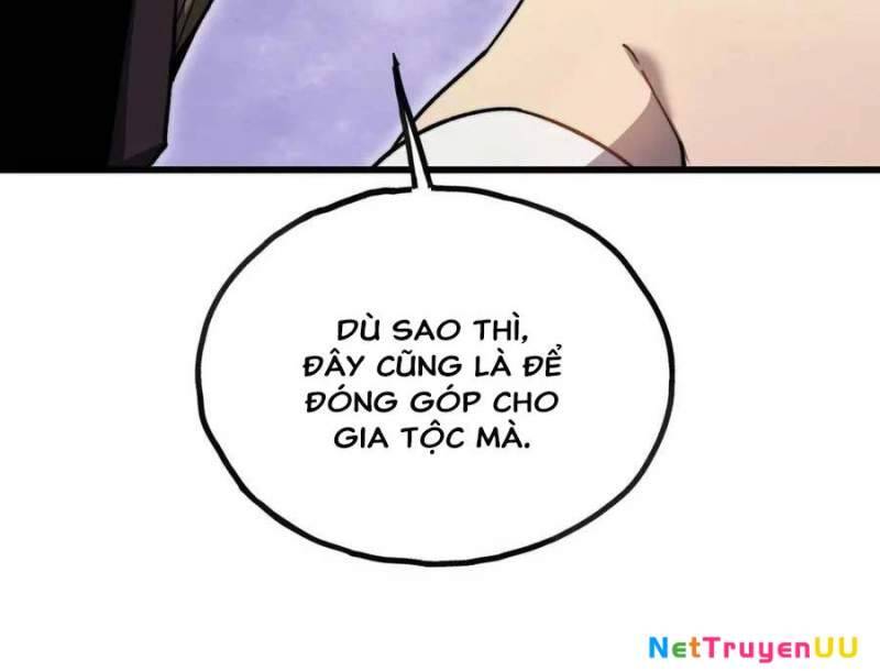 Sau Khi Chết, Ta Trở Thành Võ Đạo Thiên Ma Chap 13 - Next Chap 14