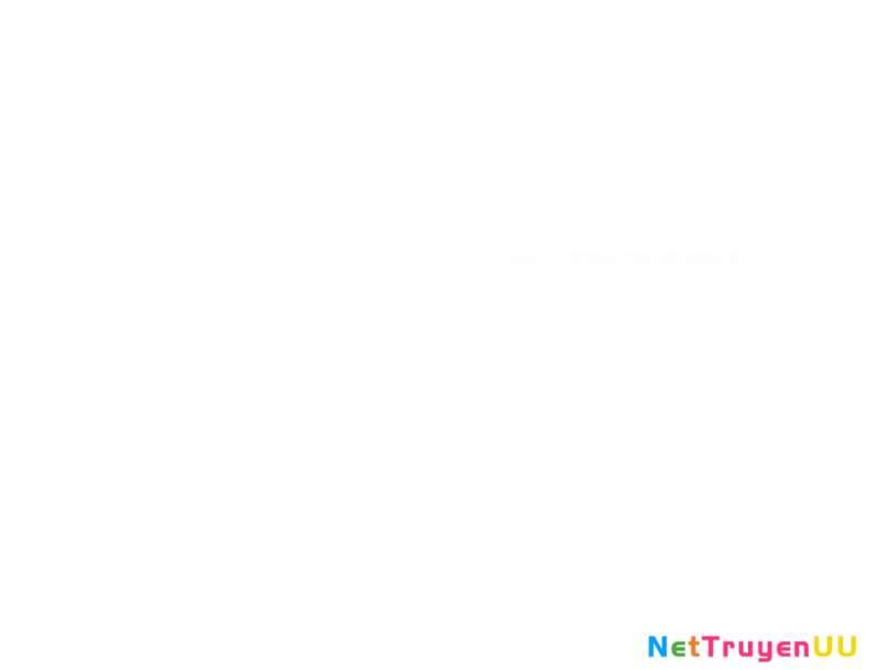 Sau Khi Chết, Ta Trở Thành Võ Đạo Thiên Ma Chap 13 - Next Chap 14