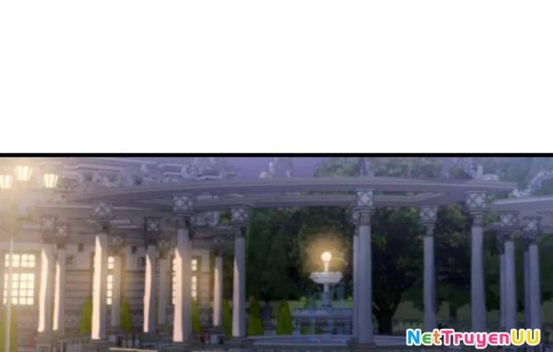 Sau Khi Chết, Ta Trở Thành Võ Đạo Thiên Ma Chap 13 - Next Chap 14