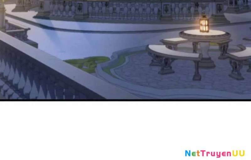 Sau Khi Chết, Ta Trở Thành Võ Đạo Thiên Ma Chap 13 - Next Chap 14