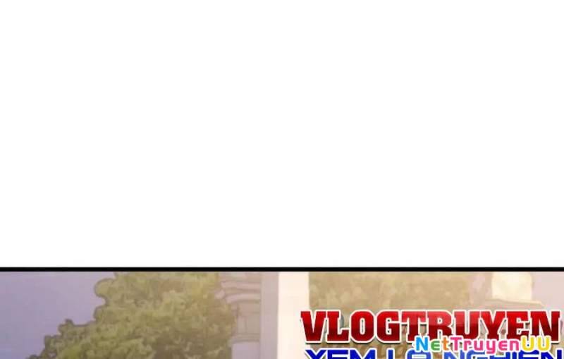 Sau Khi Chết, Ta Trở Thành Võ Đạo Thiên Ma Chap 13 - Next Chap 14
