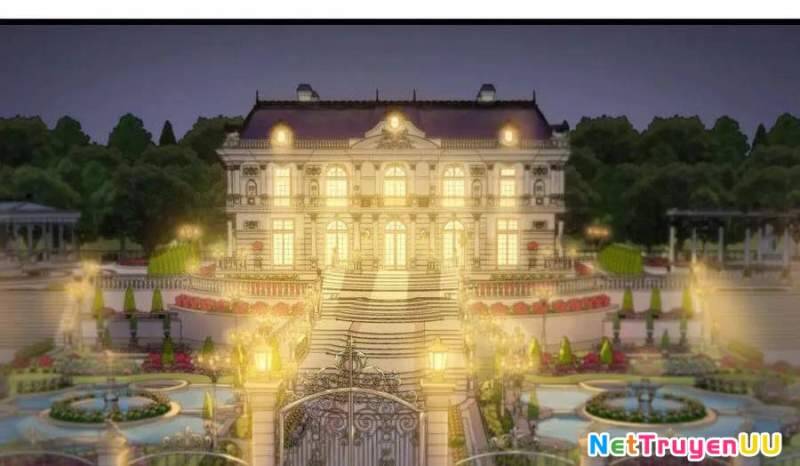 Sau Khi Chết, Ta Trở Thành Võ Đạo Thiên Ma Chap 13 - Next Chap 14