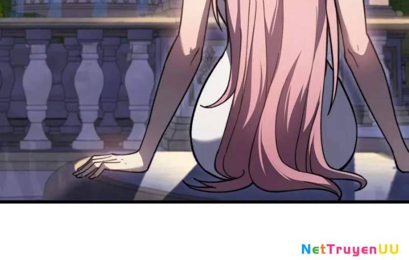 Sau Khi Chết, Ta Trở Thành Võ Đạo Thiên Ma Chap 13 - Next Chap 14