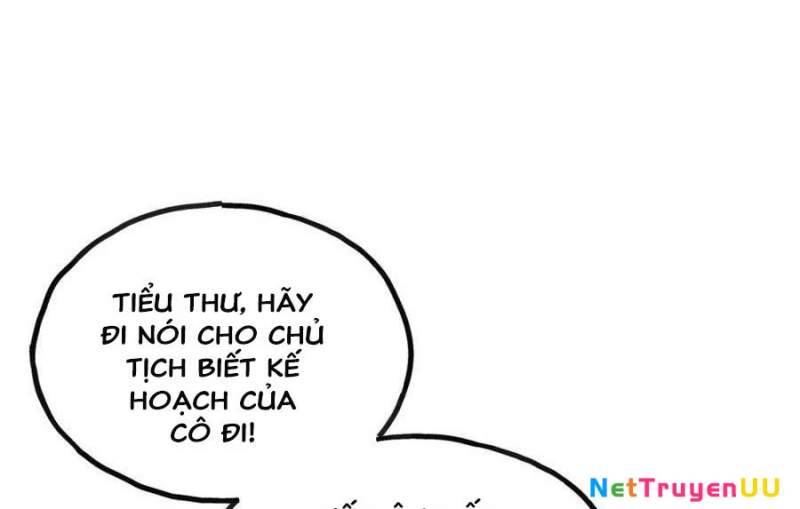 Sau Khi Chết, Ta Trở Thành Võ Đạo Thiên Ma Chap 13 - Next Chap 14