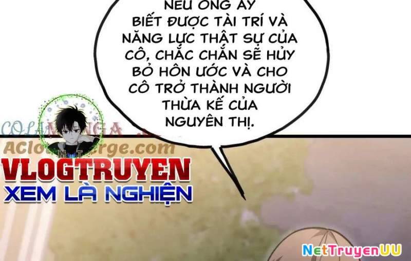 Sau Khi Chết, Ta Trở Thành Võ Đạo Thiên Ma Chap 13 - Next Chap 14