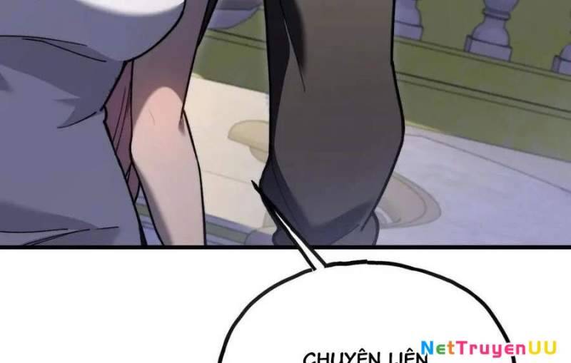 Sau Khi Chết, Ta Trở Thành Võ Đạo Thiên Ma Chap 13 - Next Chap 14
