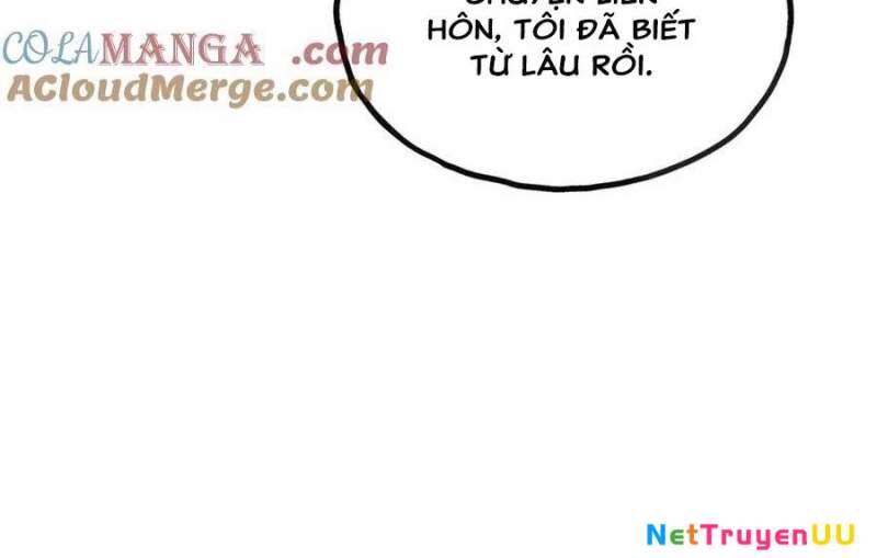 Sau Khi Chết, Ta Trở Thành Võ Đạo Thiên Ma Chap 13 - Next Chap 14