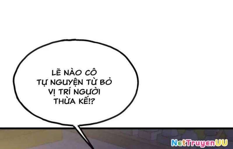 Sau Khi Chết, Ta Trở Thành Võ Đạo Thiên Ma Chap 13 - Next Chap 14