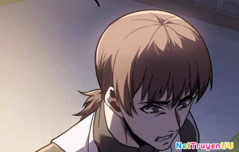 Sau Khi Chết, Ta Trở Thành Võ Đạo Thiên Ma Chap 13 - Next Chap 14