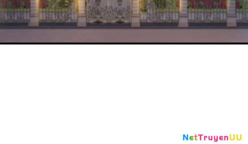 Sau Khi Chết, Ta Trở Thành Võ Đạo Thiên Ma Chap 13 - Next Chap 14