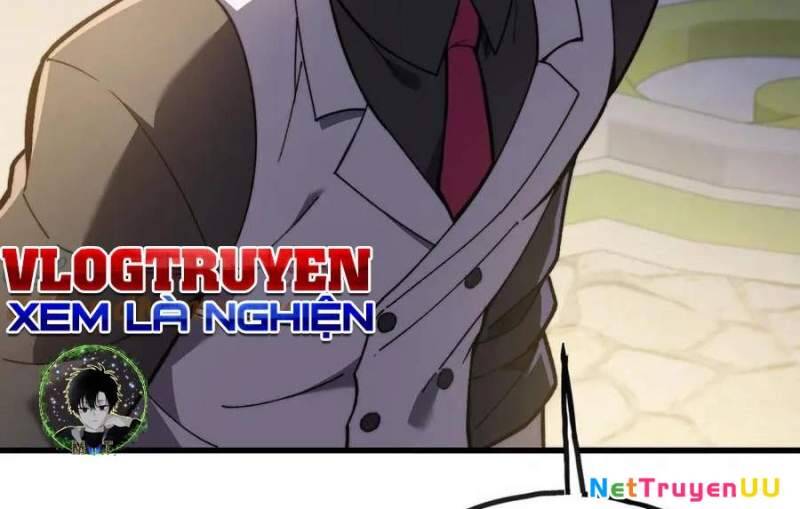 Sau Khi Chết, Ta Trở Thành Võ Đạo Thiên Ma Chap 13 - Next Chap 14