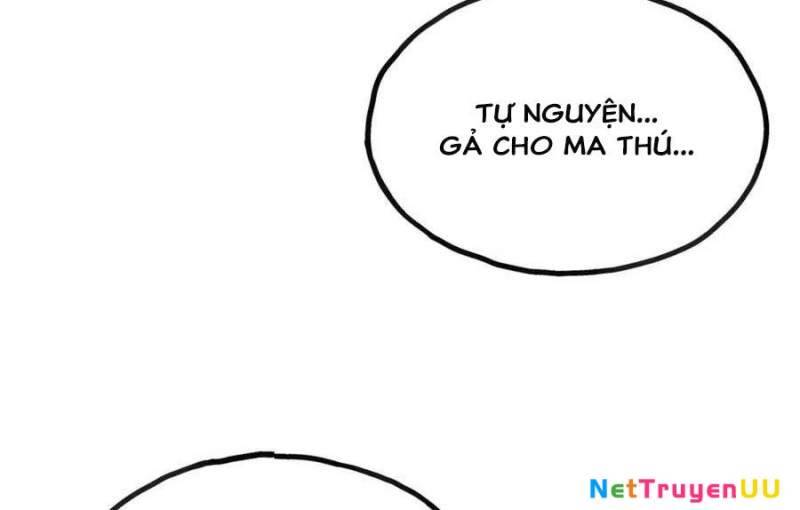 Sau Khi Chết, Ta Trở Thành Võ Đạo Thiên Ma Chap 13 - Next Chap 14