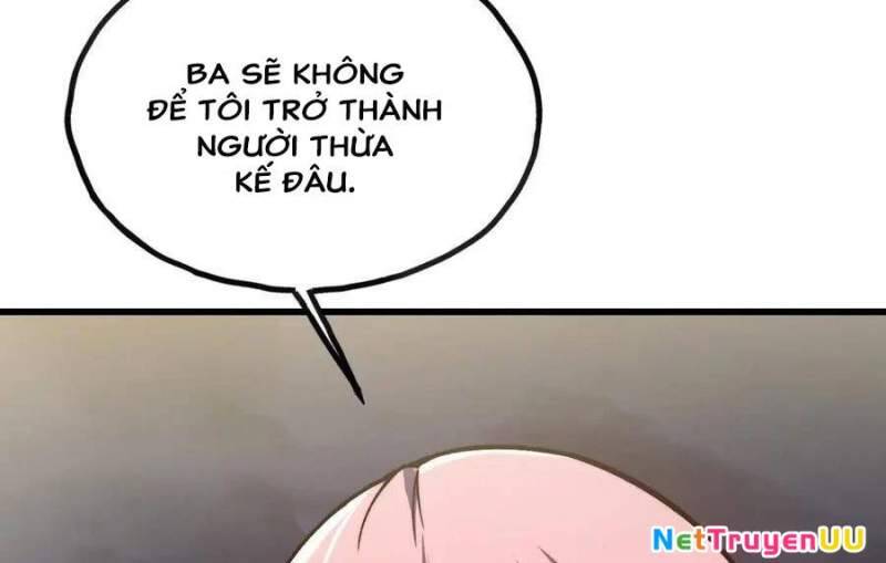 Sau Khi Chết, Ta Trở Thành Võ Đạo Thiên Ma Chap 13 - Next Chap 14