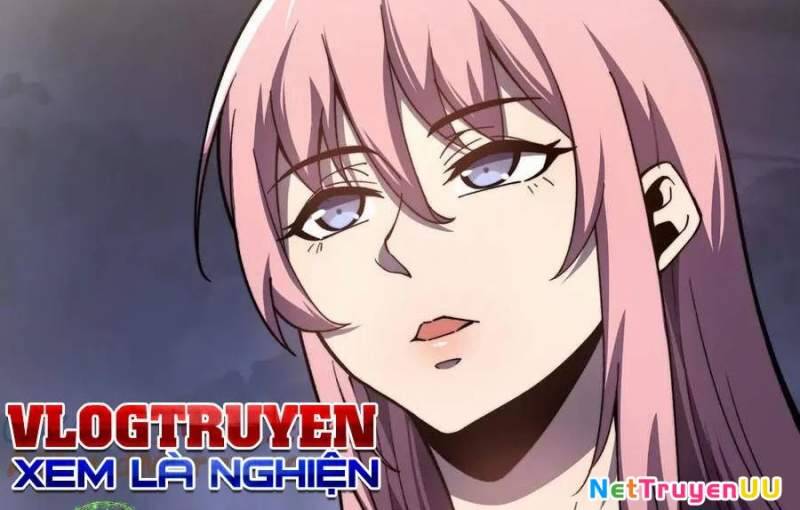 Sau Khi Chết, Ta Trở Thành Võ Đạo Thiên Ma Chap 13 - Next Chap 14