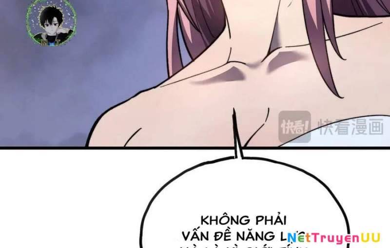 Sau Khi Chết, Ta Trở Thành Võ Đạo Thiên Ma Chap 13 - Next Chap 14