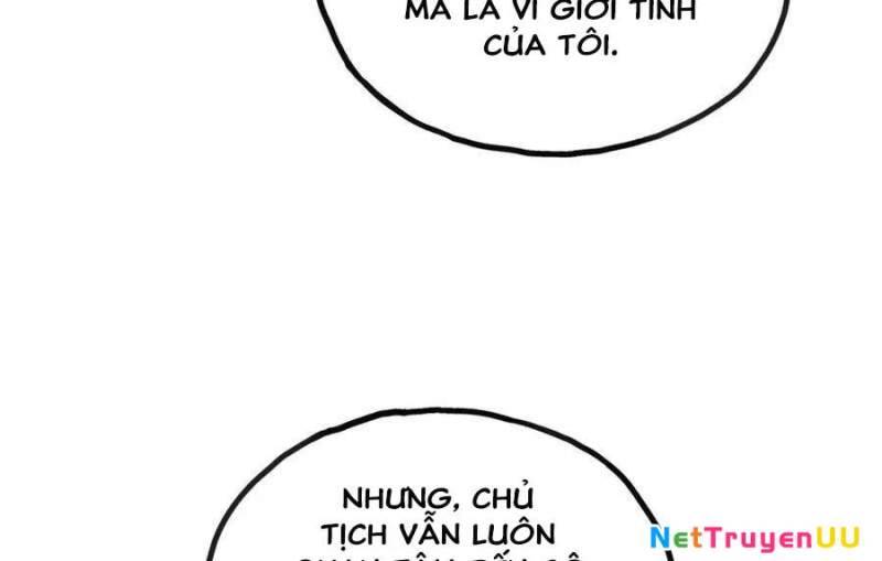 Sau Khi Chết, Ta Trở Thành Võ Đạo Thiên Ma Chap 13 - Next Chap 14