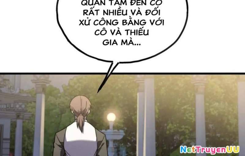 Sau Khi Chết, Ta Trở Thành Võ Đạo Thiên Ma Chap 13 - Next Chap 14