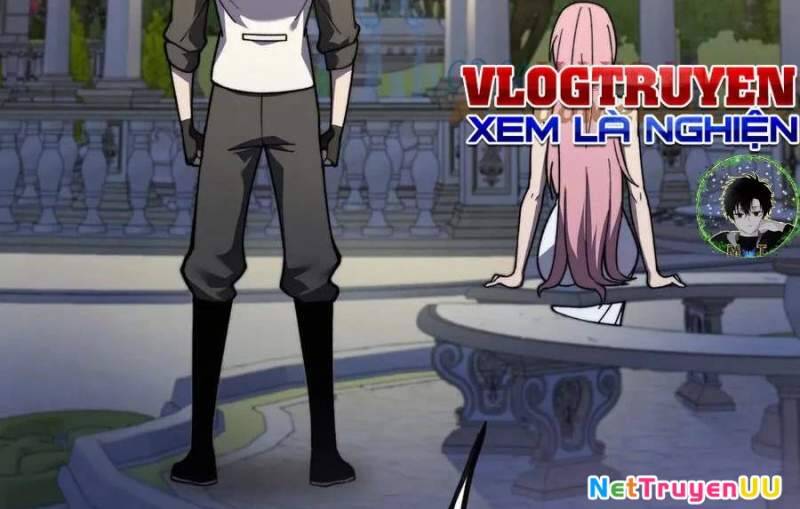 Sau Khi Chết, Ta Trở Thành Võ Đạo Thiên Ma Chap 13 - Next Chap 14