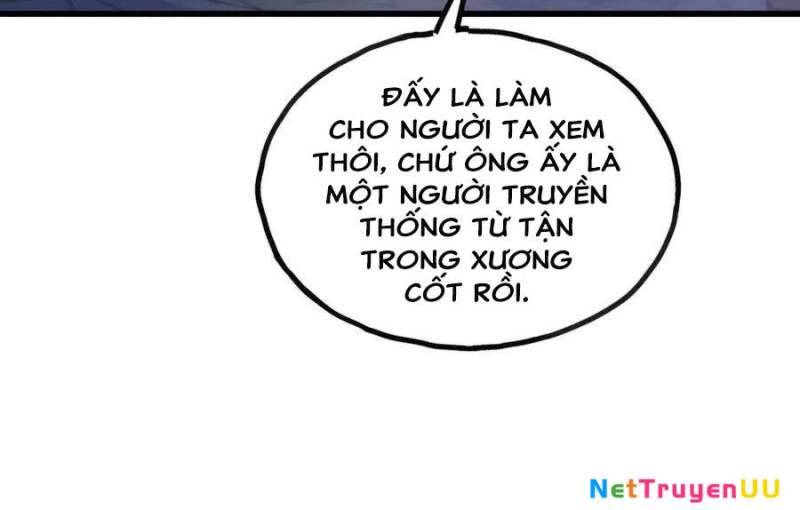 Sau Khi Chết, Ta Trở Thành Võ Đạo Thiên Ma Chap 13 - Next Chap 14